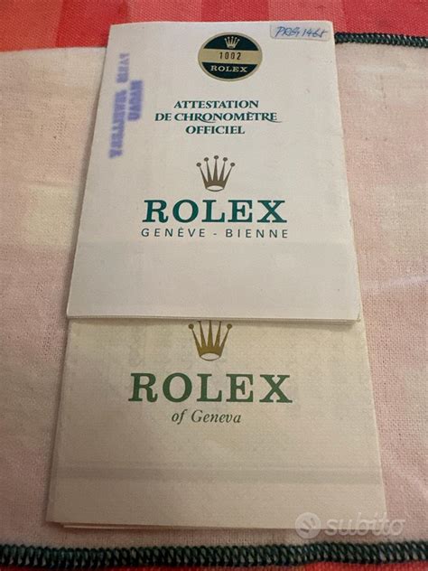 garanzie rolex traforate|Cari amici, abbiamo appena .